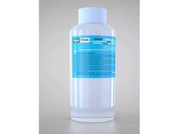 Reticolante HyprPrint per TexPro Color