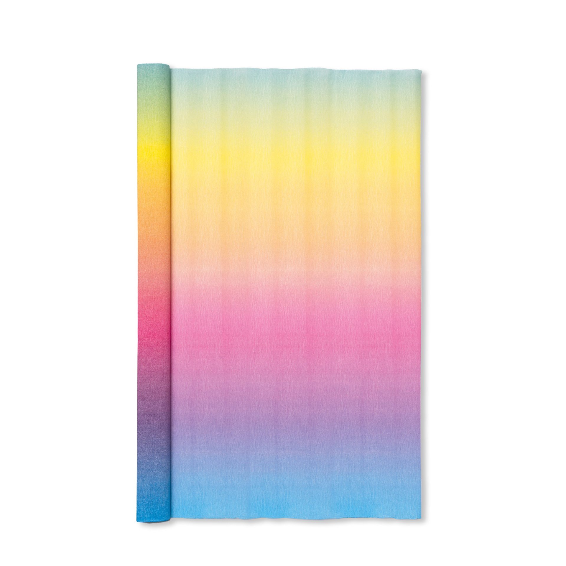 Folia Bastelfilz – Pink – 150 G/m² – Ca. 1 Mm Dick – 45 X 500 Cm Auf Rolle – Weiches Material Für Puppen, Schmuck, Tiere & Geschenkideen – Ideal Für Kinder