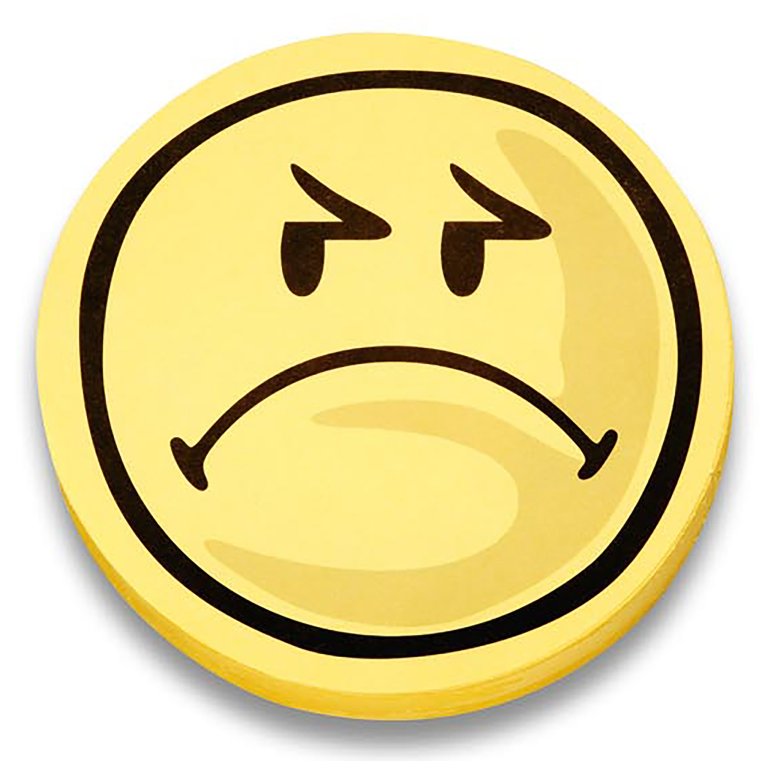 WbDesignz Set Di Carte Consumo Smiley - Valori Da 0,50€ A 3€ - Blocchi Da 10€ O 25€ - Per Feste, Eventi E Matrimoni