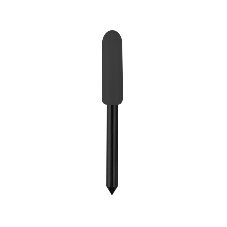 Cricut Premium Deep-Point Klinge
