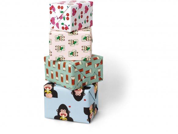 where to buy gift wrap