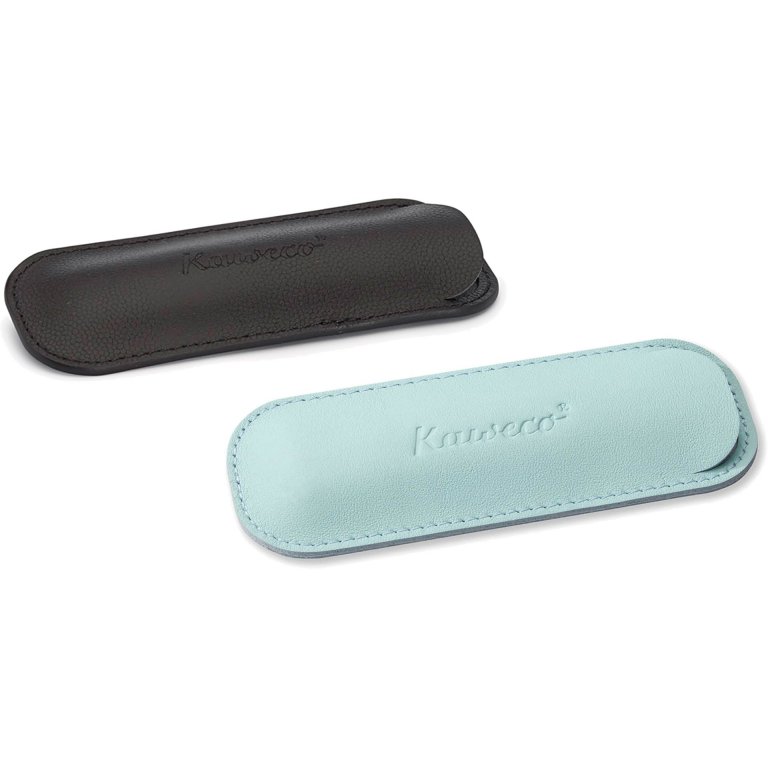 Kaweco Sport Etui Leder