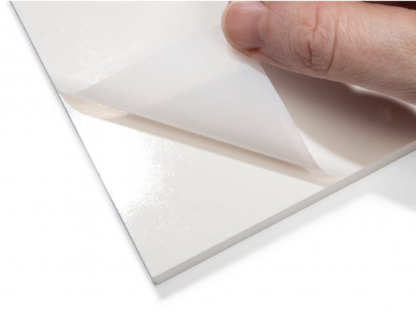 Stadur sandwichplatten