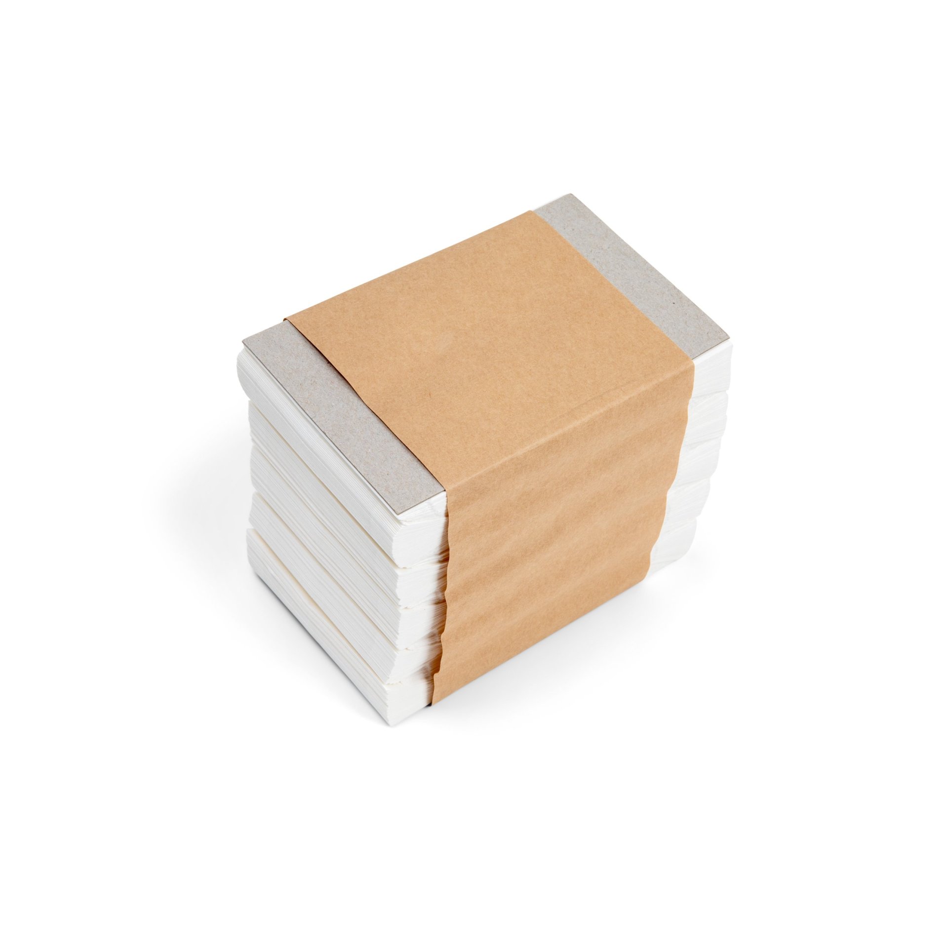 Flat kraft bags online