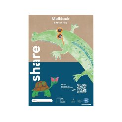 Share Malblock Recycling