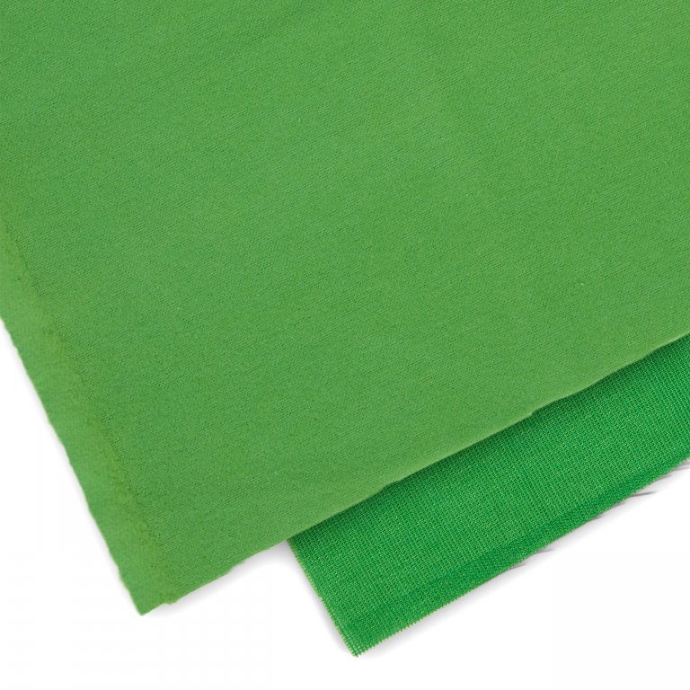 greenscreen background