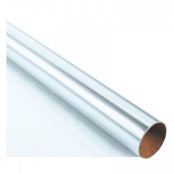 Zellglasfolie transparent, farblos