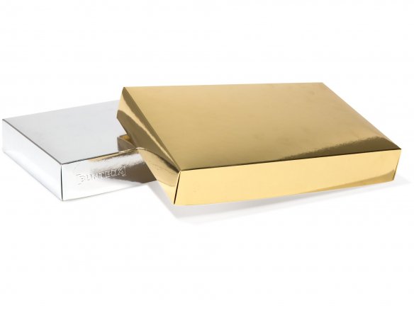 HONGBOZHIXUAN Scatola regalo,Scatola Regalo Premium gift box,Scatola di Cartone Regalo Scatola Regalo Riutilizzabile Magnetico,Scatole Regalo con Nastro,Scatola Regalo con Fiocco Colore rosa HONGBOZHIXUAN Scatola regalo,Scatola Regalo Premium gift box,Scatola di Cartone Regalo Scatola Regalo Riutilizzabile Magnetico,Scatole Regalo con Nastro,Scatola Regalo con Fiocco Colore rosa