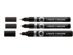 Acquistare Molotow Marker Online Modulor Online Shop