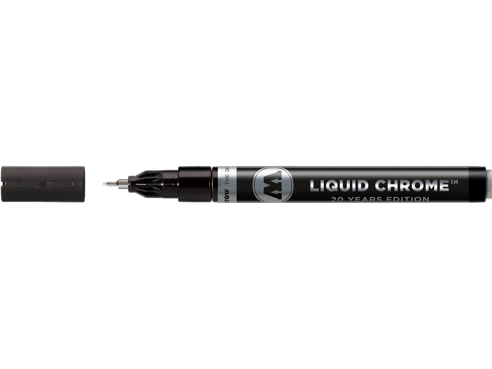 Molotow Liquid Chrome Marker online kaufen