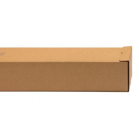 Buy Cardboard Tubes online at Modulor Online Shop