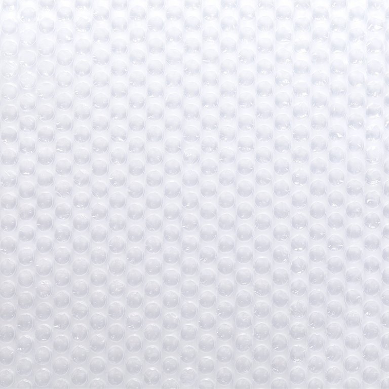 PE bubble wrap, small-roll
