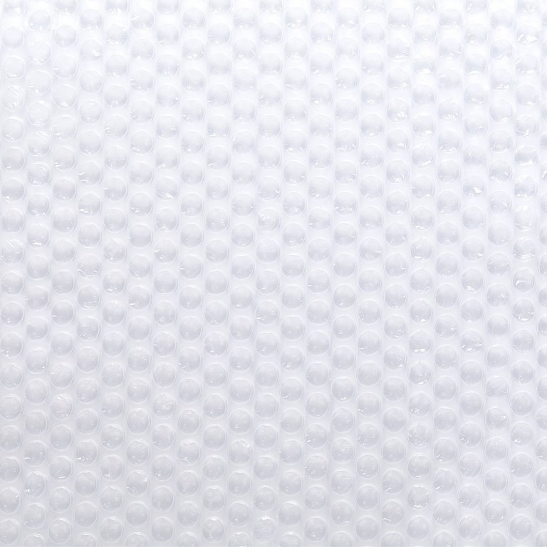 Folie 9159 PE Polyethylen 1mm weiß/natur 