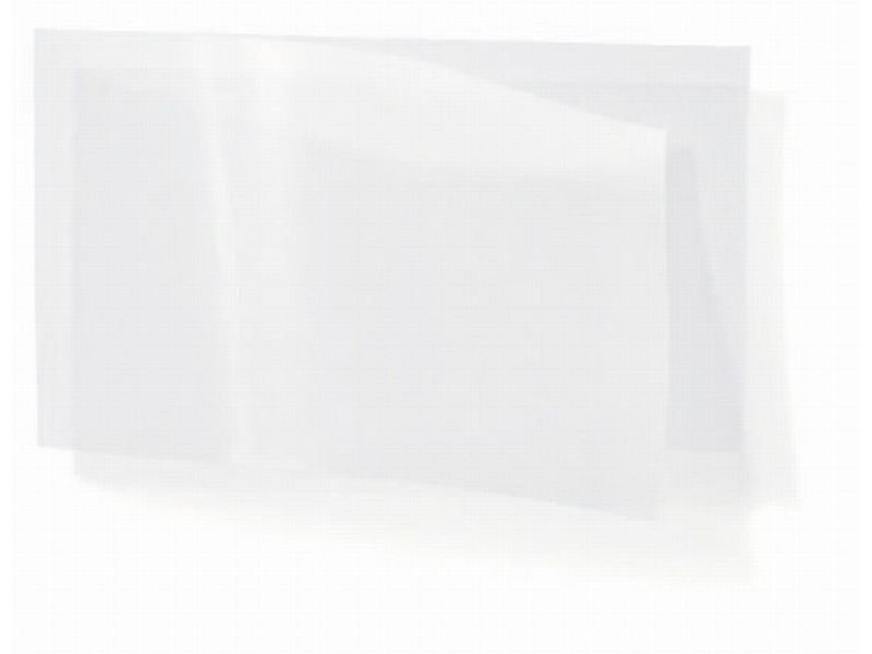 PE-Folie transparent Tunnelfolie Treibhausfolie PE-Folie transparent Tunnelfolie Treibhausfolie