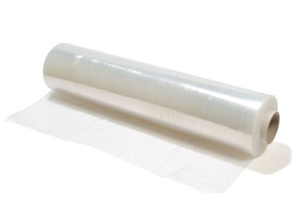 buy stretch film