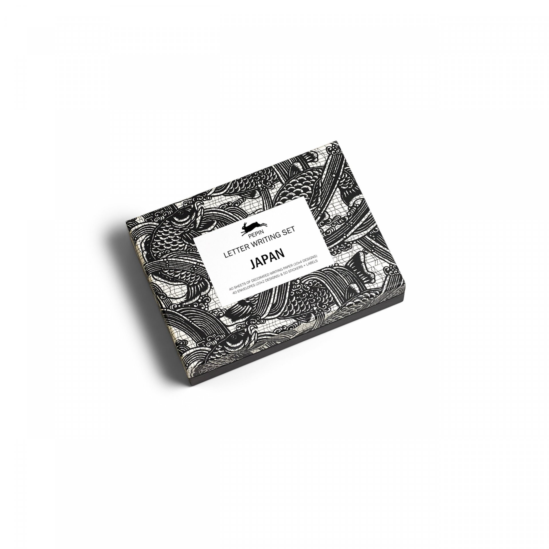 Set Cancelleria Spaziale Per Bambini - 72 Pezzi Con Carta, Buste E Adesivi, Tema Astronauta - Foto 5