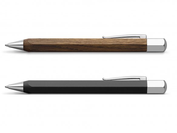 Faber-Castell Drehkugelschreiber Ondoro