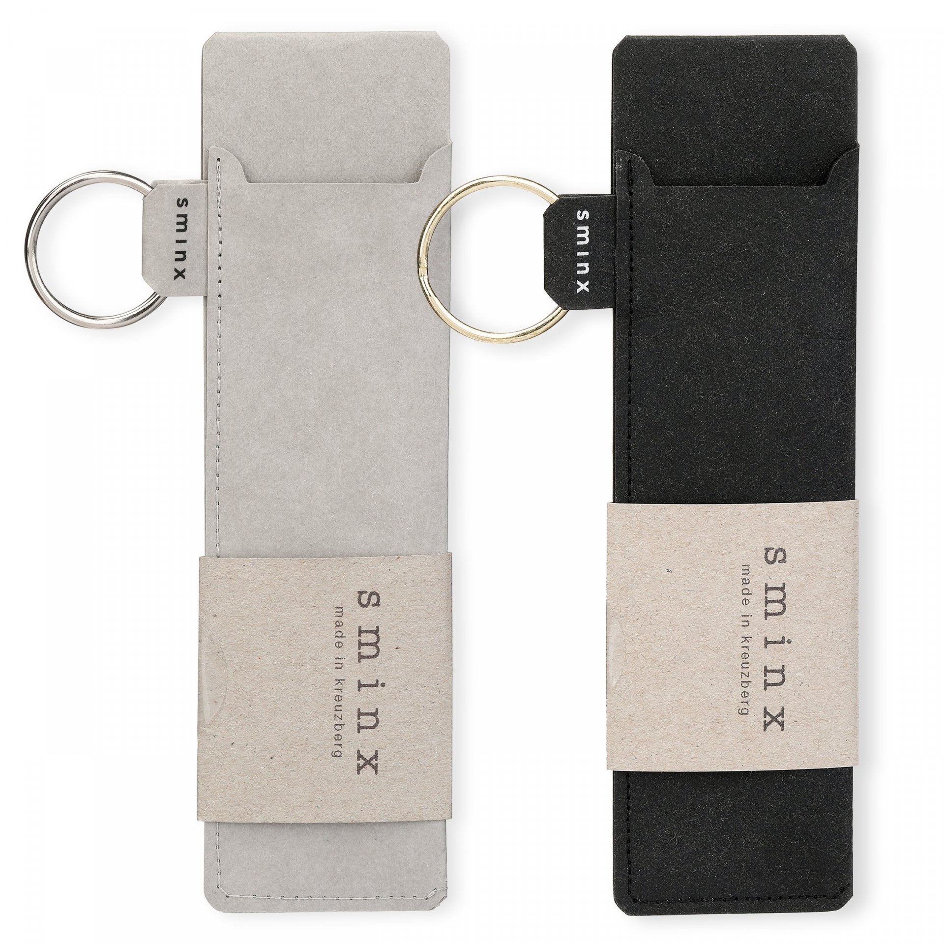 Sminx Smart Strings PenHolder online kaufen Modulor