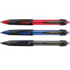Diplomat CLR Black Lacquer Penna stilografica Penna a sfera o