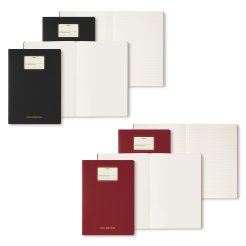 Moleskine taccuino Student Cahier