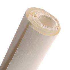 Arches Ölmalkarton fein weiß, 100 % CO