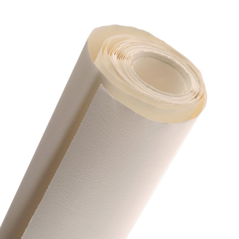 Arches oil painting board fine white, 100% CO