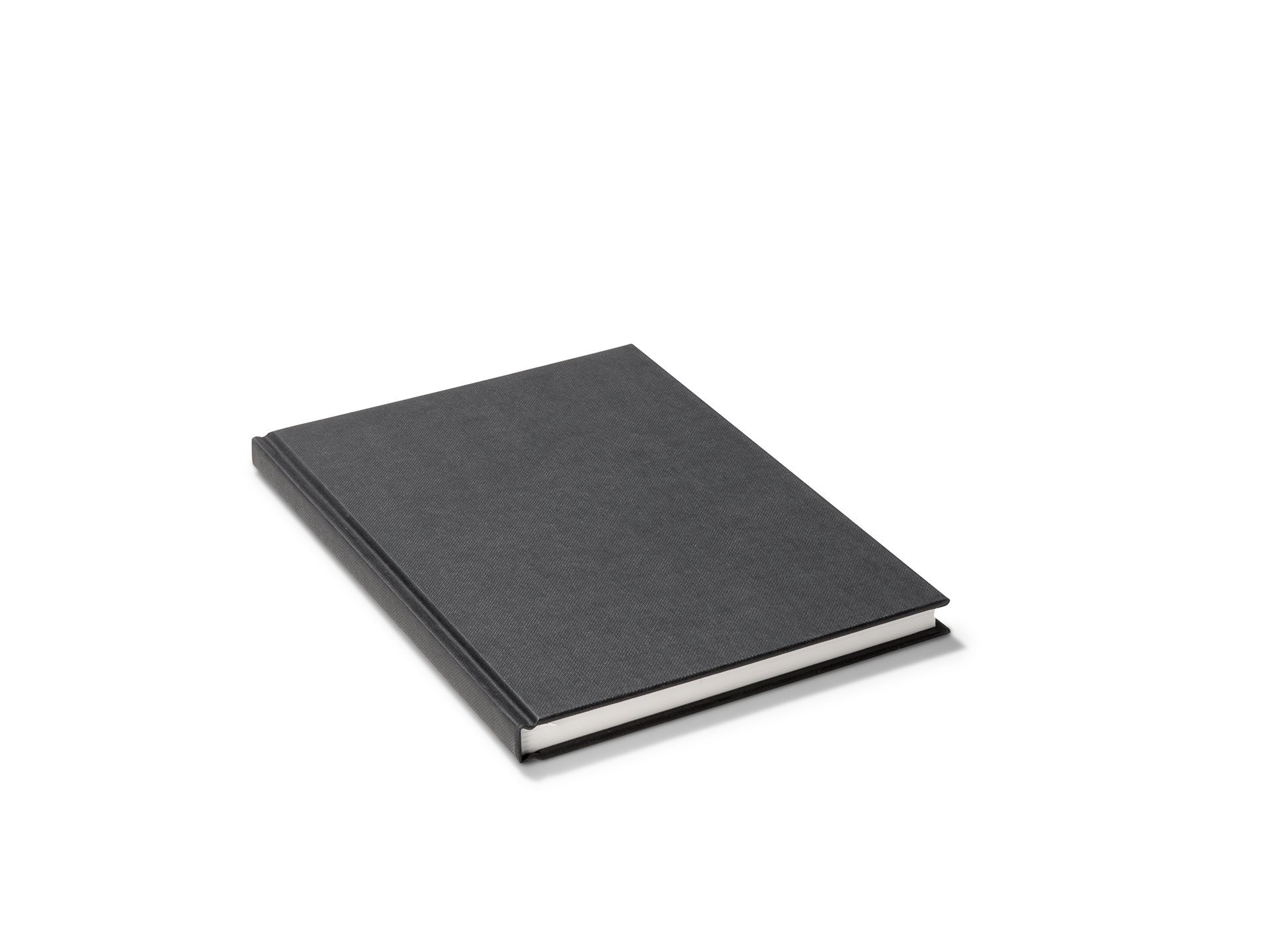 Acquistare Sketchbook bianco mare Panno nero Panno bianco 140 g/m². online