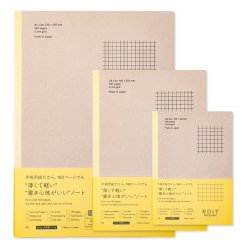 Edit Notebook