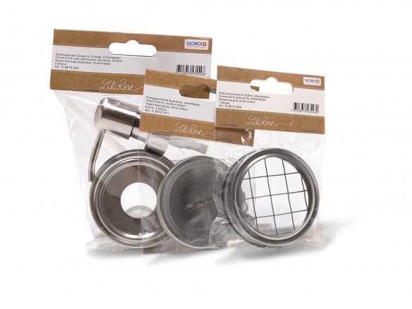 twist cap for storage bottle