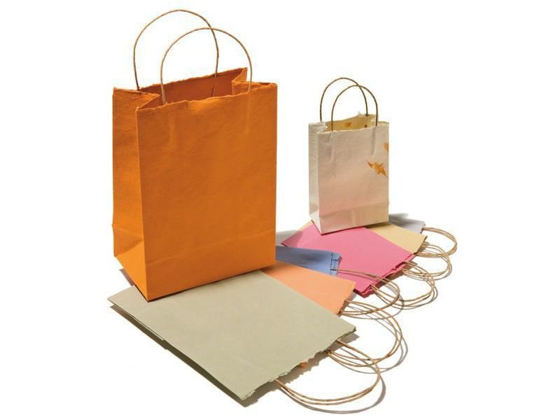 Khaadi bags sale