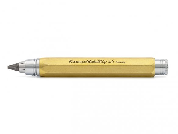 Kaweco Fallbleistift Sketch Up