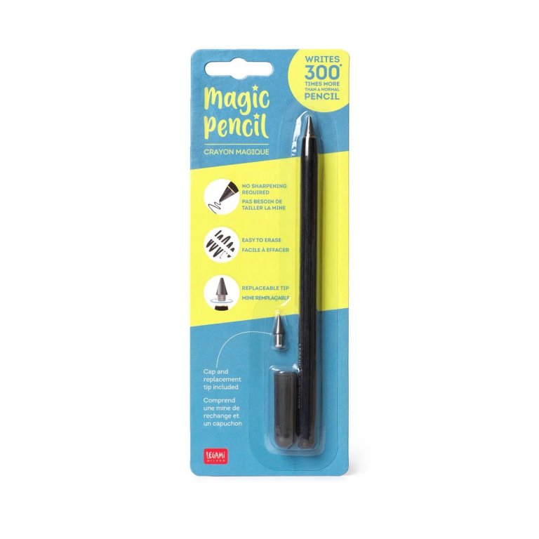 Legami Magischer Bleistift