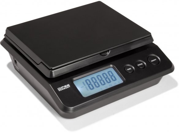 Bilancia digitale fino a 20 kg