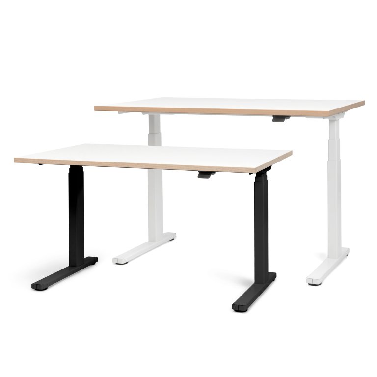 Modulor table T for children and teenagers
