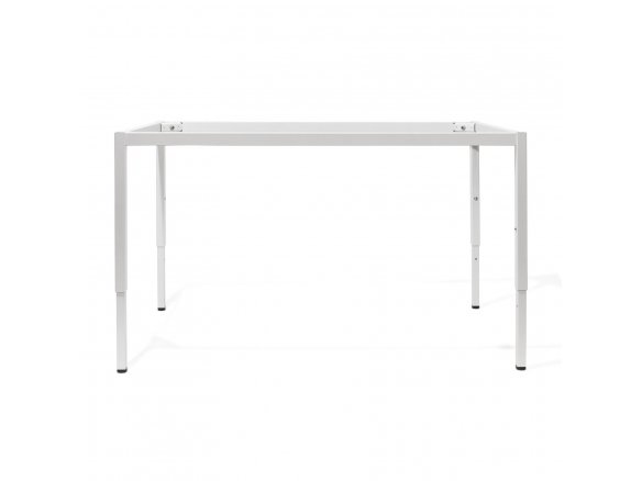 Modulor Tischgestell M Fur Kinder Kaufen Modulor