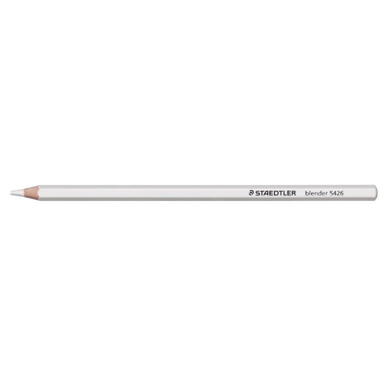 Staedtler lápiz blender