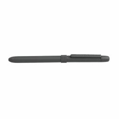Penco multifunction pen