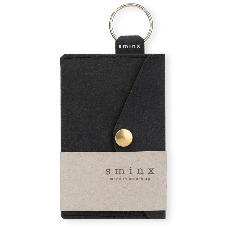 Sminx Smart Strings Wallet