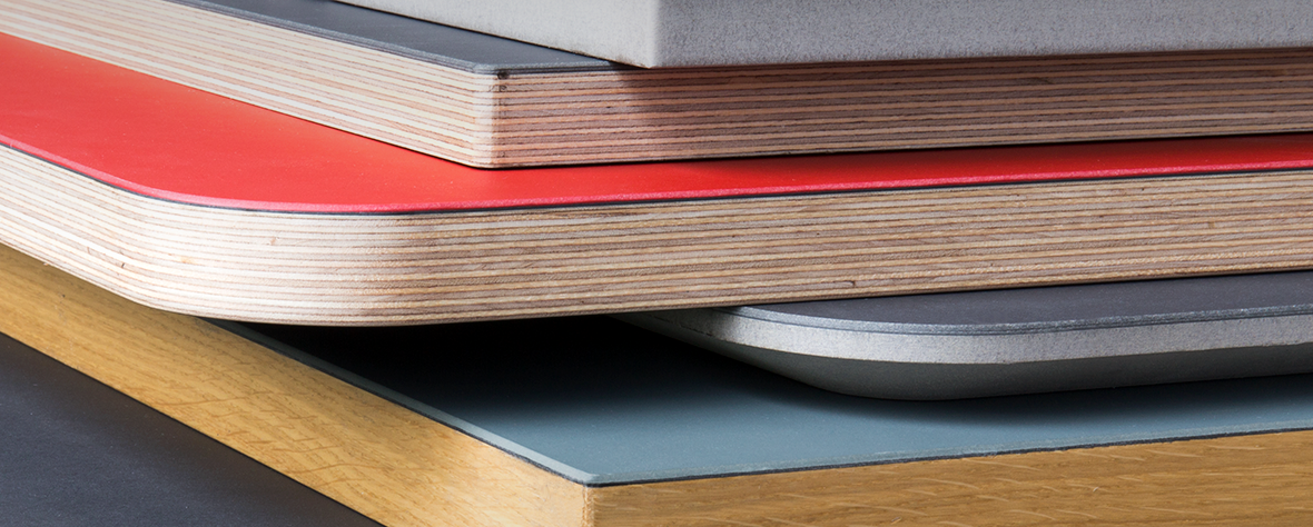 Modul Rister Architektur- & Künstlerbedarf kaufen | MODULOR.de