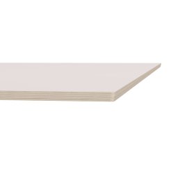 Kit Cura Per Linoleum - Detergente E Riparatore Per Pavimenti