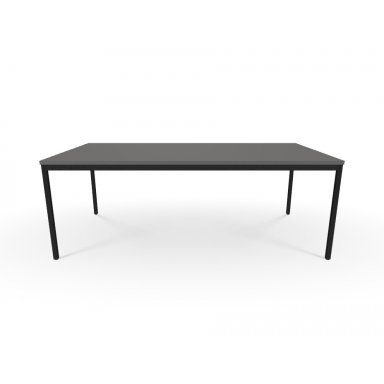 Configure your conference table and buy online | Modulor