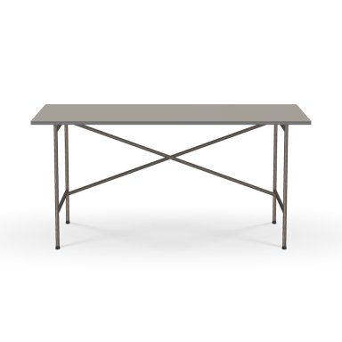 Buy E2 Table online at Modulor Online Shop