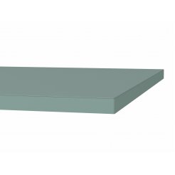 Linoleum table top