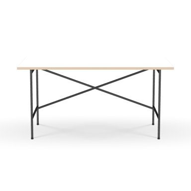 Buy Desks online at Modulor Online Shop