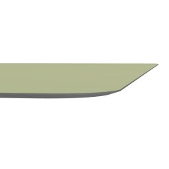HPL-Tischplatte