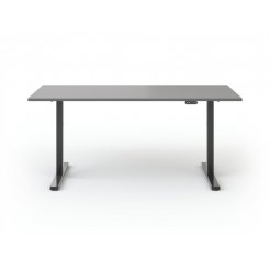 T Table