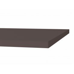 Linoleum table top